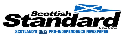 scottishstandard logo